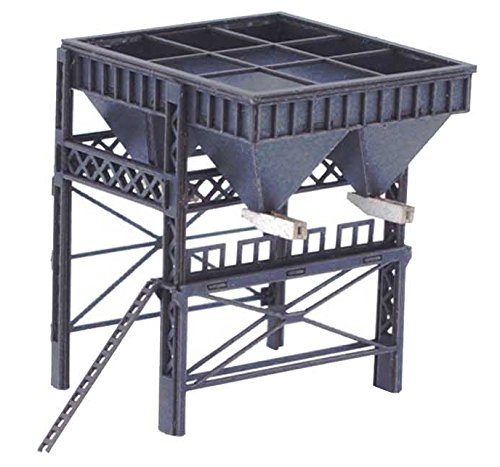 uriamiページ Search Results