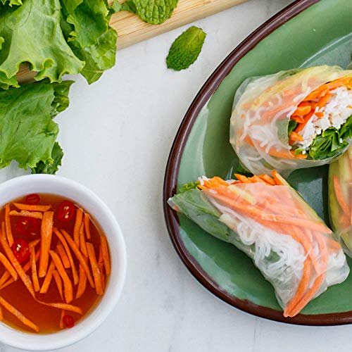 Thai Kitchen Gluten Free Premium Fish Sauce, 6.76 fl oz (Pack of 12) - Thumbnail 5