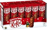 KitKat