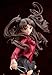 Good Smile Fate/stay night: Rin Tohsaka Unlimited Blade Works PVC Figure (1:7 Scale)