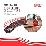 REPOSA B09RQRX8LM lato 4