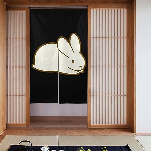 �������� �̂��E�Ԏd�؂� �Ռ� �ډB�� �f�M �g�� �����O �J�[�e�� ���� ���� �o����� �L�b�`�� ���r���O ���H�X ���g���~�[ �̂�� ��86cm×��143cm ���킢�� ������� �N���g�p