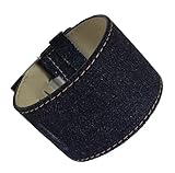 Gesamtlänge: 24,5 cm (variabel)