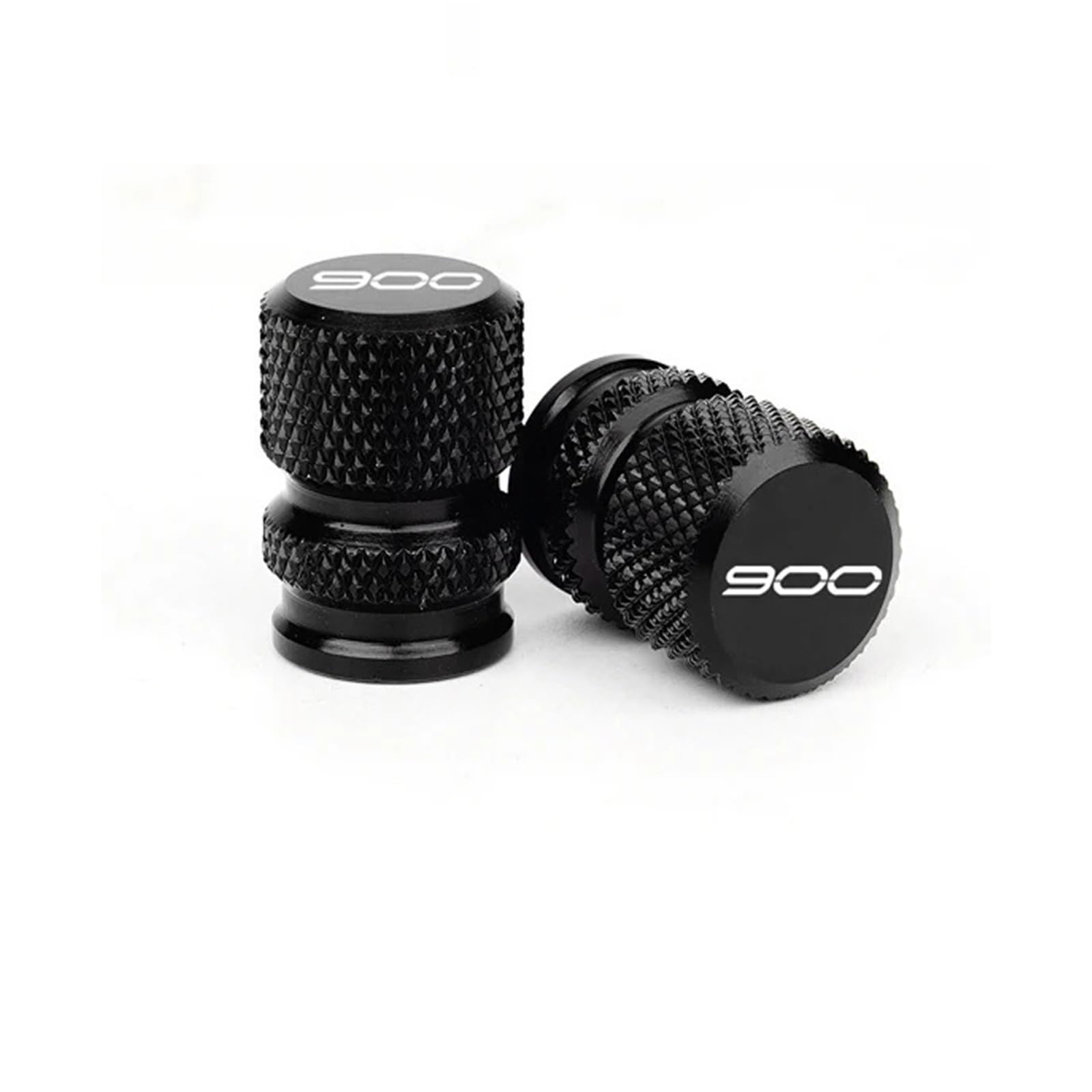 Für Kawasaki Z900 Z900RS Z900SE Z 900 2017-2023 2024 2025 2026 Motorrad Reifen Ventil Air Port Stem Abdeckung Kappe Stecker CNC Zubehör