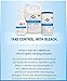 Clorox Healthcare Bleach Germicidal Cleaner Spray, 32 Fluid Ounces (Package May Vary)