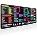 mouse pad (Logic Pro X) immagine