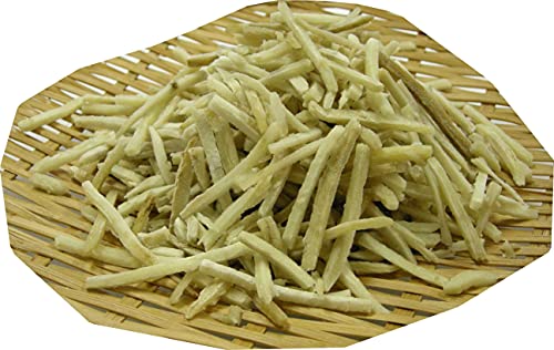 @؂育ڂ({Y) 200gyⓀzx UZbg