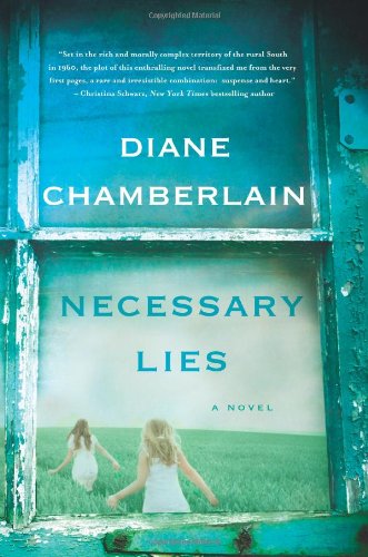 Necessary Lies Necessary Lies