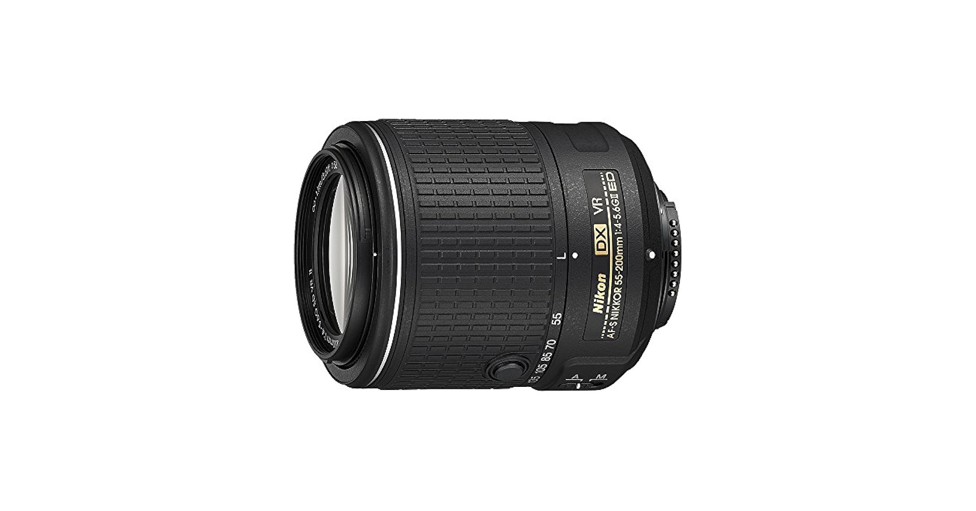 Nikon D60、55-200mm f4-5.6G ED VR 望遠レンズ Amazon.com : Nikon 55-200mm f4-5.6G ED Auto Focus-S DX