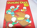  Donald Duck 146