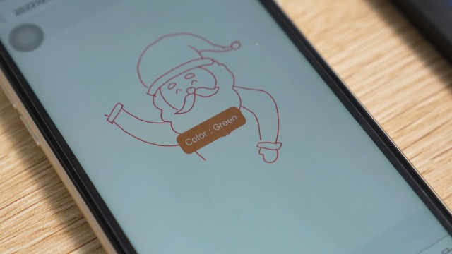 Ophayapen 1-in-1 デジタルペンスマートライティングセッ Amazon | Ophayapen smartpen 1-in-1 デジタルペンスマート