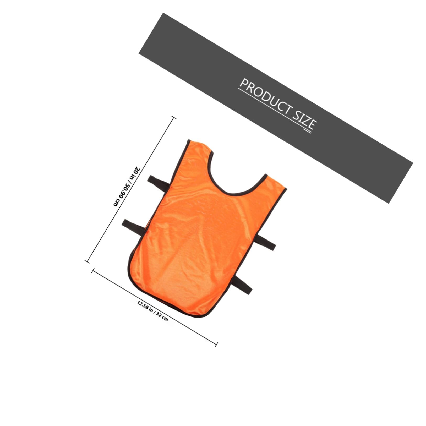 Alasum Trainingswesten als Fussball Fest Deko und Wm Party Deko für Fußballtraining 12 Stück aus Polyester Komfortabel und Formbeständig für Jungen und Athleten