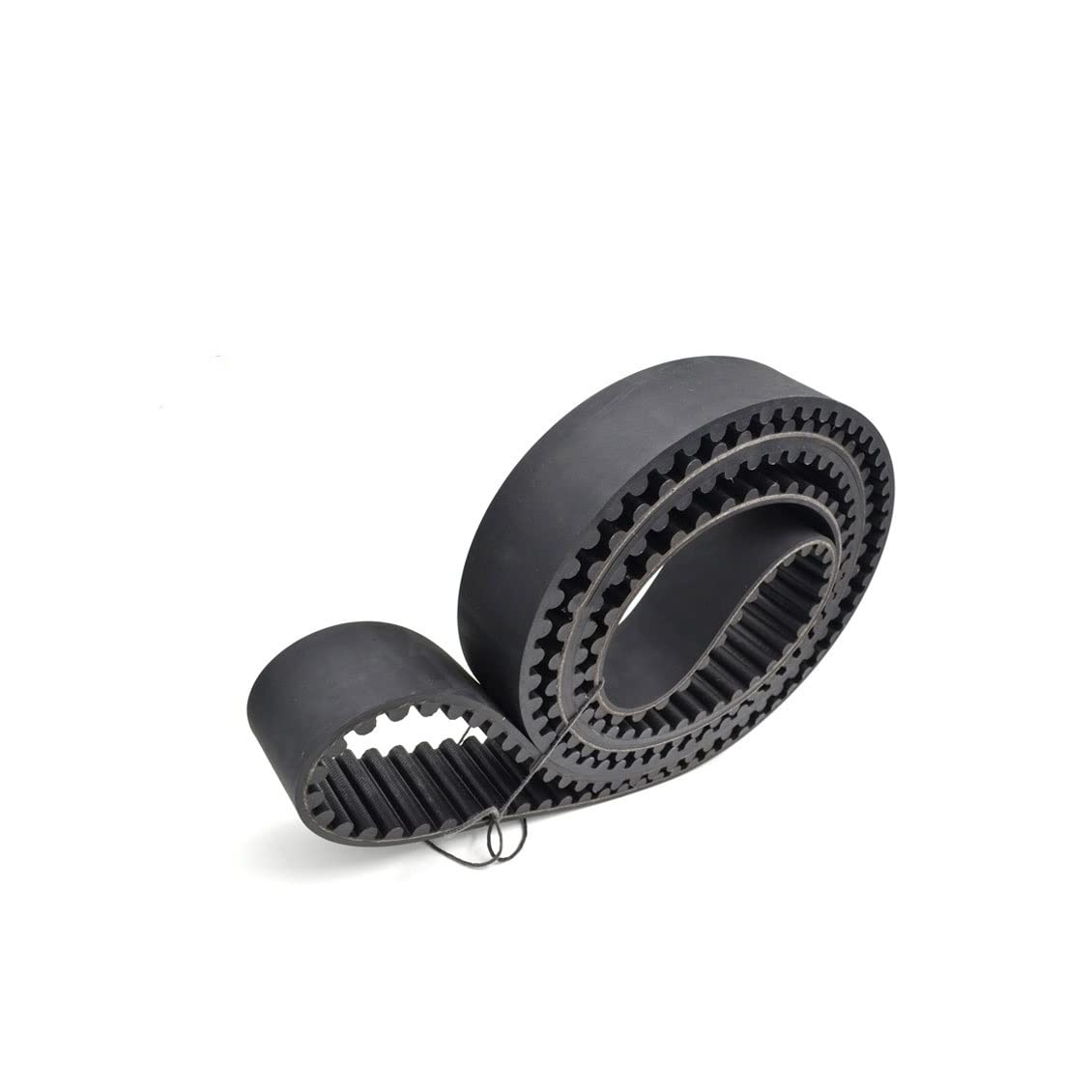 HTD 14M 1288/1302/1316/1330/1344 Synchronous Timing Belt Width 40/50/60mm Teeth 92 93 94 95 96 HTD14M 1288-14M 1344-14M