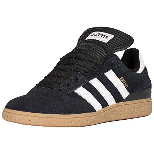 Image of adidas Men's Lucas Premiere Shoes