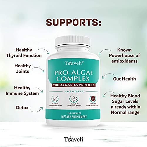 The-Algae-Chlorophyll-Superfood-Bundle-with-Irish-Sea-Moss-Bladder-Wrack-Spirulina-Chlorella-and-Budock-Root