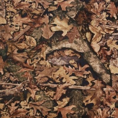 Durafit Seat Covers, C1134-WD V-Chevy Silverado, Tahoe, Avalanche and GMC Sierra LT 40/20/40 with Opening Center Console (Side Impact Airbag Version). Seat Covers in Woodland Camo Twill