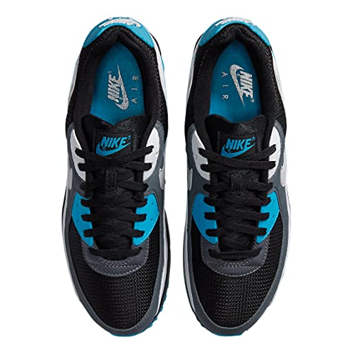 Image of Nike Mens Air Max 90 Running Shoe