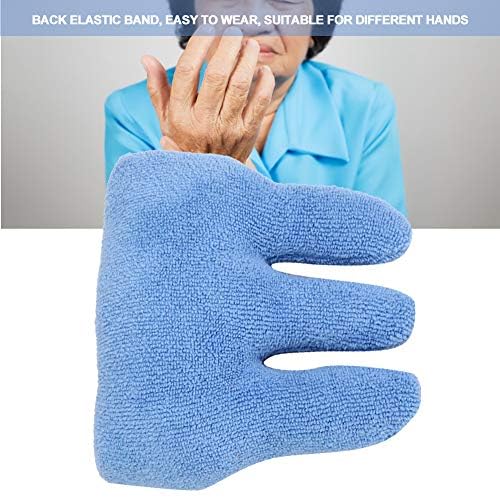 Soin Mains Et Pieds,Séparateur de doigts et d'orteils en Silicone