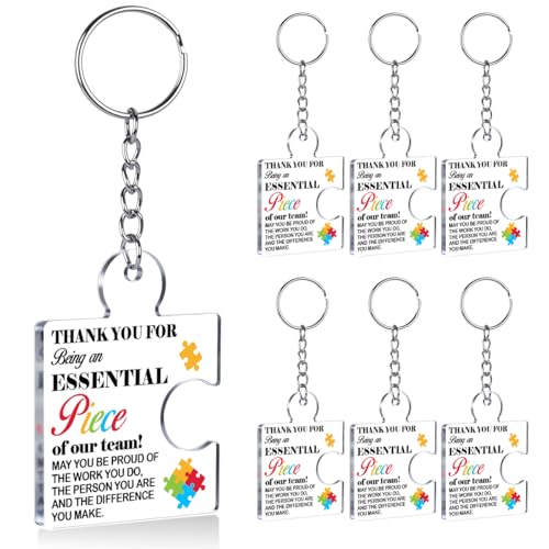Team Appreciation Gift Sets