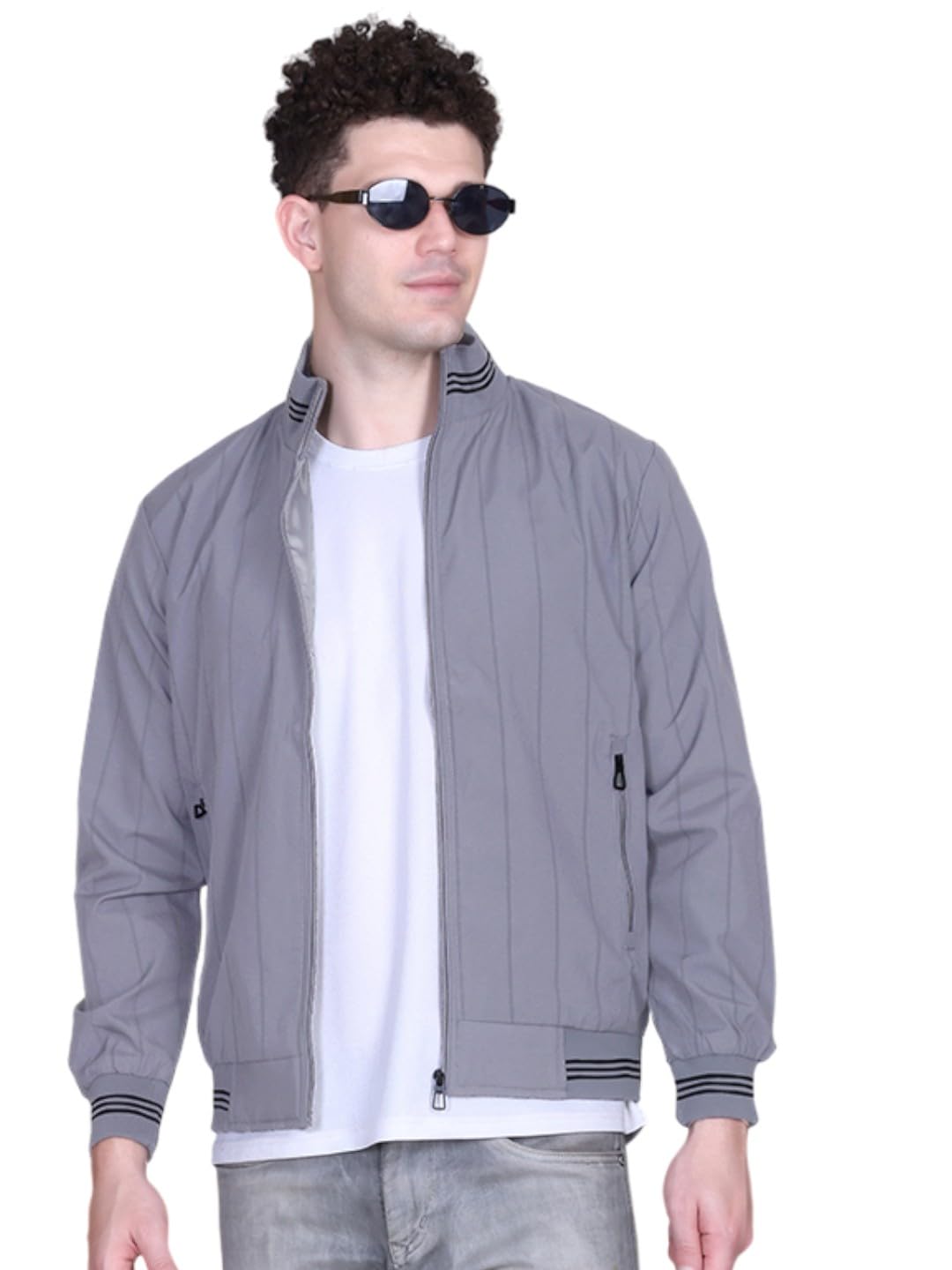 fyltr Mens Men'sJackets-picture-11