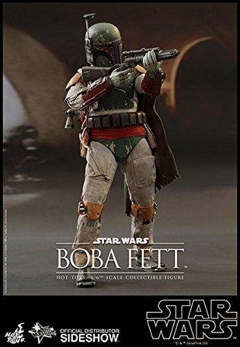 Amazon.co.jp: ムービー・マスターピース スター・ウォーズ