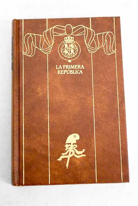 Aspectos demográficos y sociales de la Isla de en la primera mitad del siglo XIX