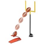Desktop Games Mini Football Games For Kids - Desk 