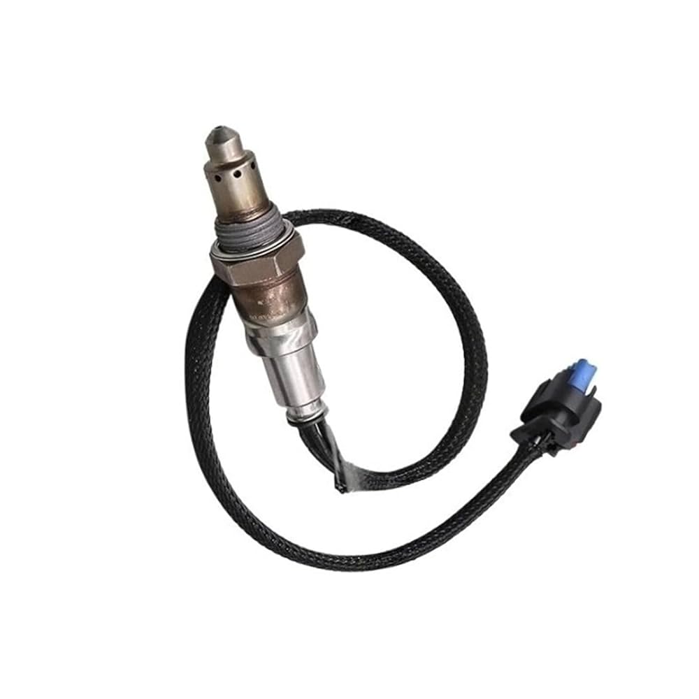 Amazon.com: 1Pcs Oxygen Sensor K2GA-9Y460-DB K2GZ-9F472-B
