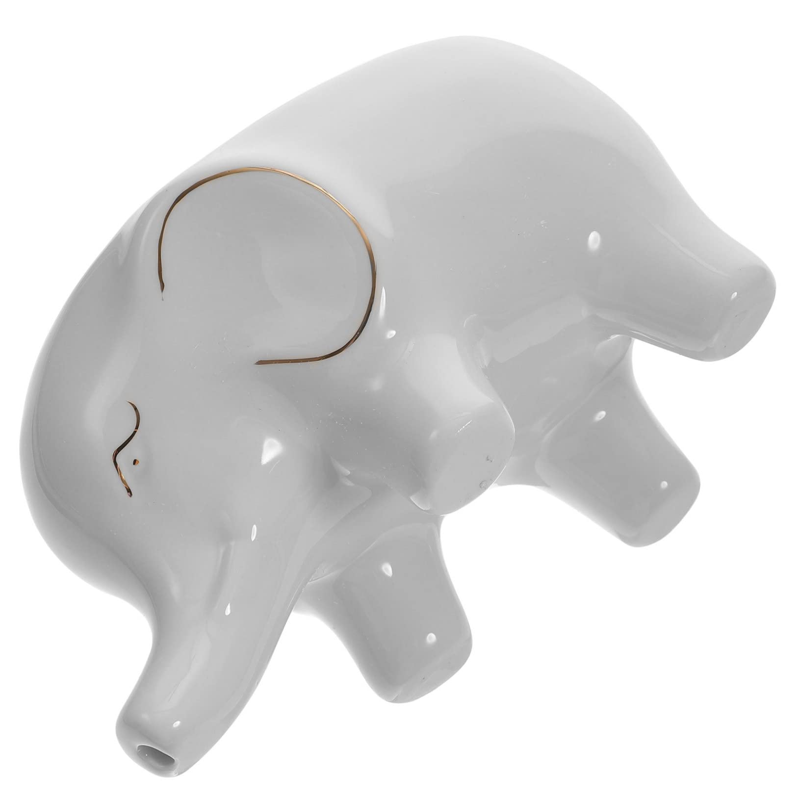 2 jaboneras pequeñas con Forma de Elefante, jaboneras, jaboneras, jaboneras pequeñas, Bandeja de cerámica para Servir, jabonera de cerámica, jabonera de mármol, cerámica nórdica Blanca