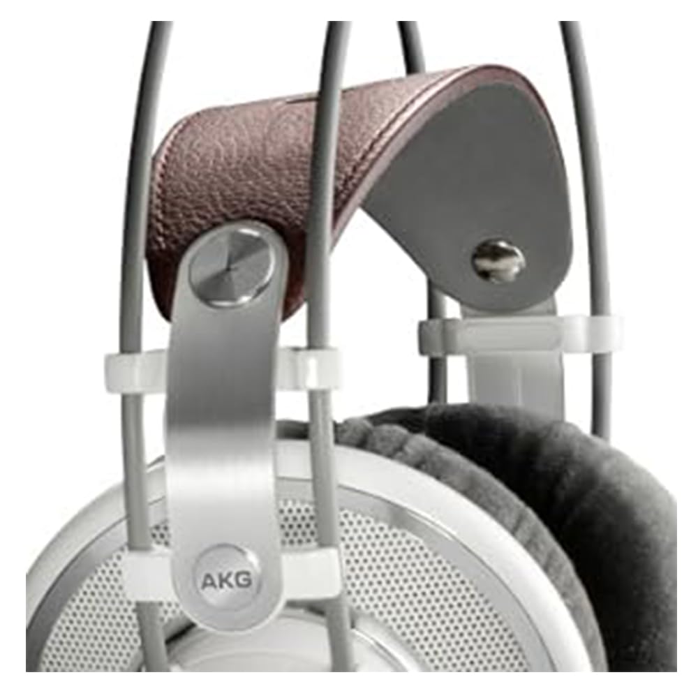 AKG K701-Y3-E プロフェッショナル オープンエアー型 モニターヘッドホン