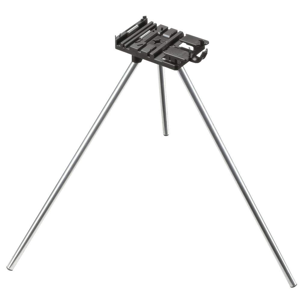 Gardena 2075-20 Regner-Stativ 50 cm