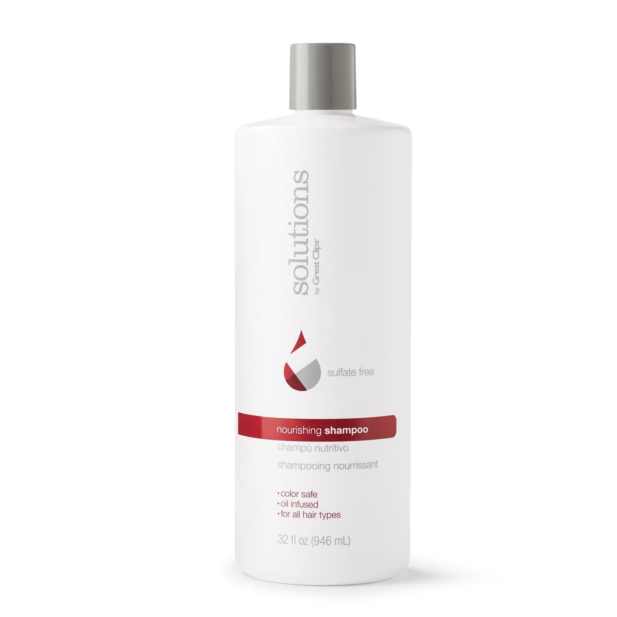 product_img5