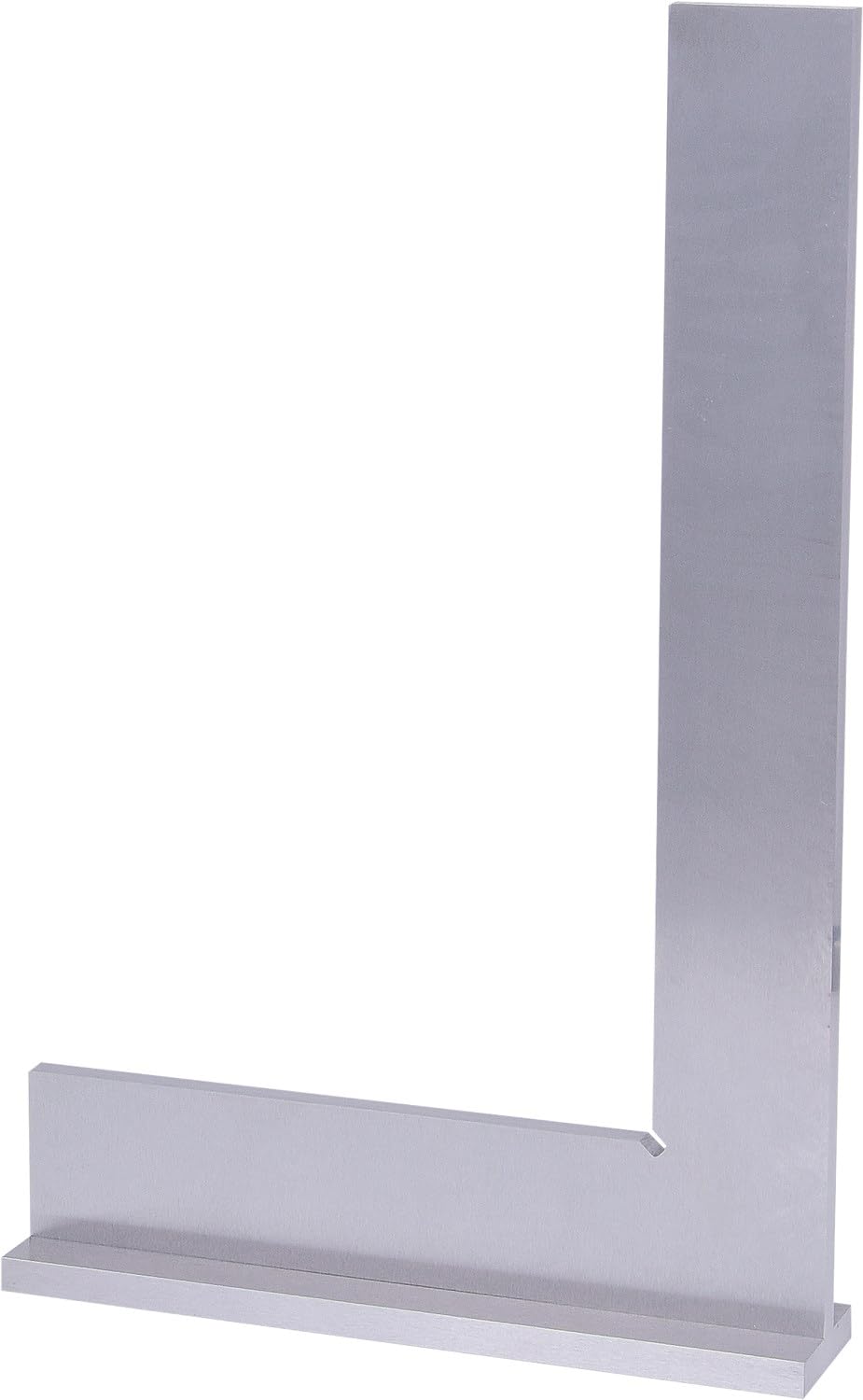 KS Tools 300.0316 Squadra a Cappello, 250 mm
