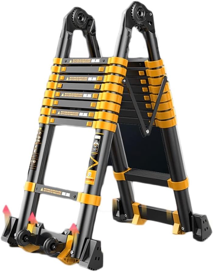 ウエ-バ-40パイK型エンジン用マニ付き ウエ-バ-40パイK型エンジン用マニ付き WEBER ウェーバー 40DCOE 商品