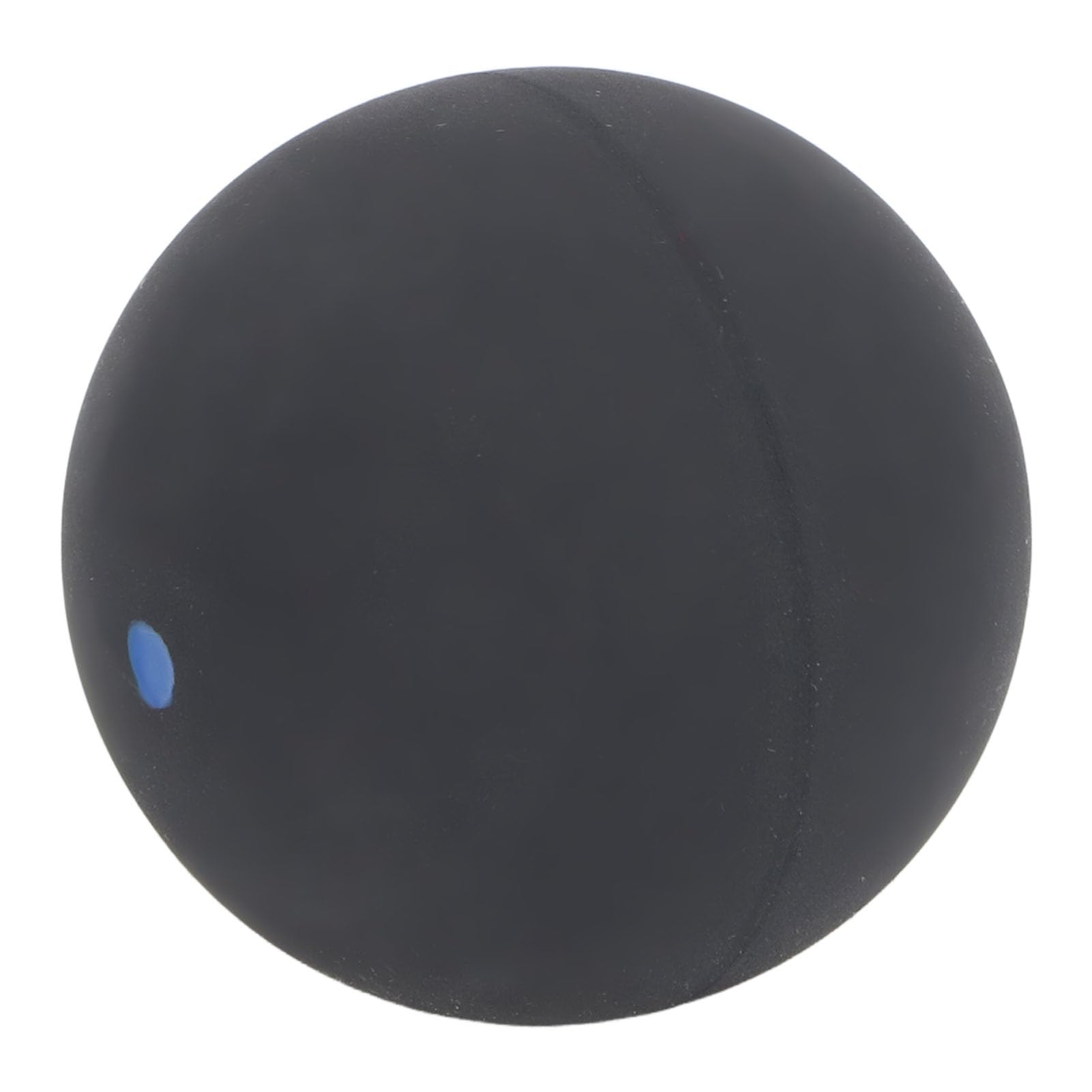 Squash Balls, Good Repulsive Force 39mm Excellent Bounce Professional Squash Training Ball for Beginner for Competition