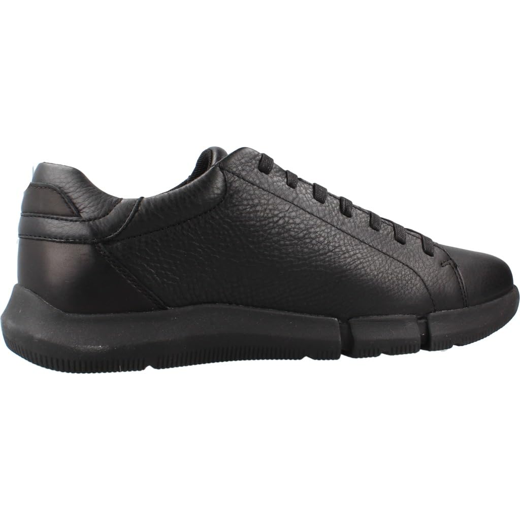 Geox U Adacter Scarpe da ginnasticaUomo