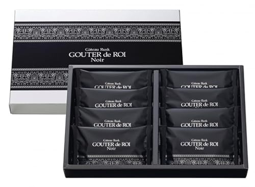 GATEAU FESTA HARADA Kg[tFX^n_ XN O[eEfE m[ 8 Vbp[t Ԍ