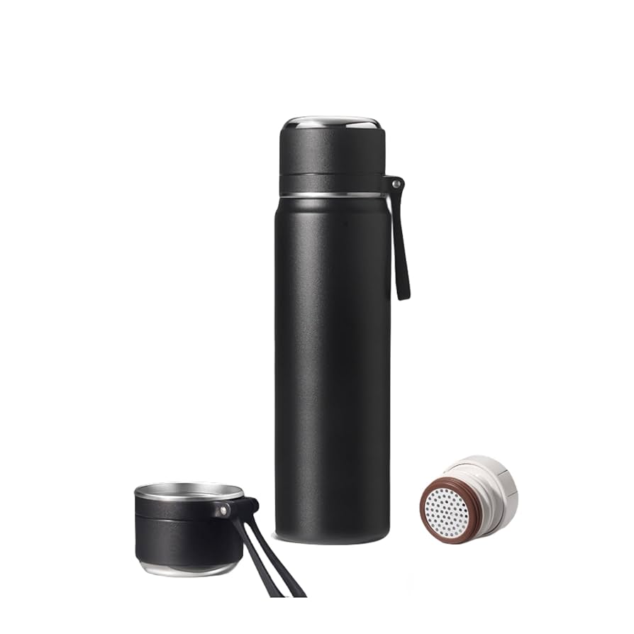 THERMOS ステンレス水筒 黒 Amazon | 水筒サーモス 水筒ステンレスボトルサーモス水筒水筒