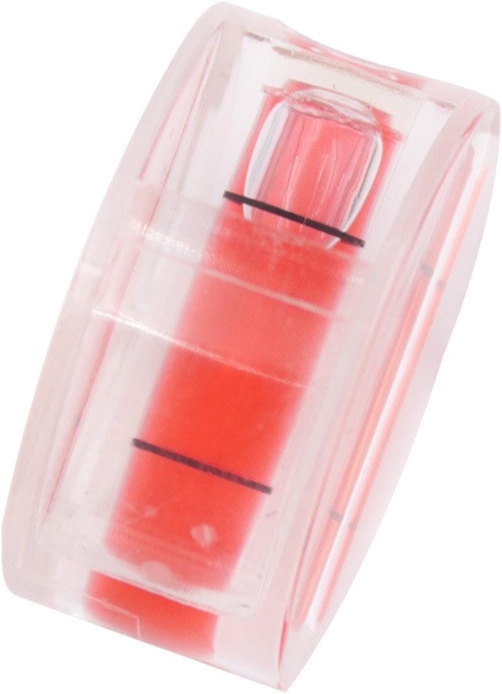 1pc Bubble Spirit Level Round BubbleLevel Bullseye Horizontal Ruler Measure Tools(2PC)