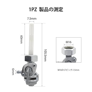 専用　2セット　M ・L各1セット axis カモフラージュストレッチパンツ 5722_1.jpg