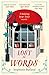Lost For Words: This bookshop keeps many secrets [Paperback] [Apr 20, 2017] Stephanie Butland