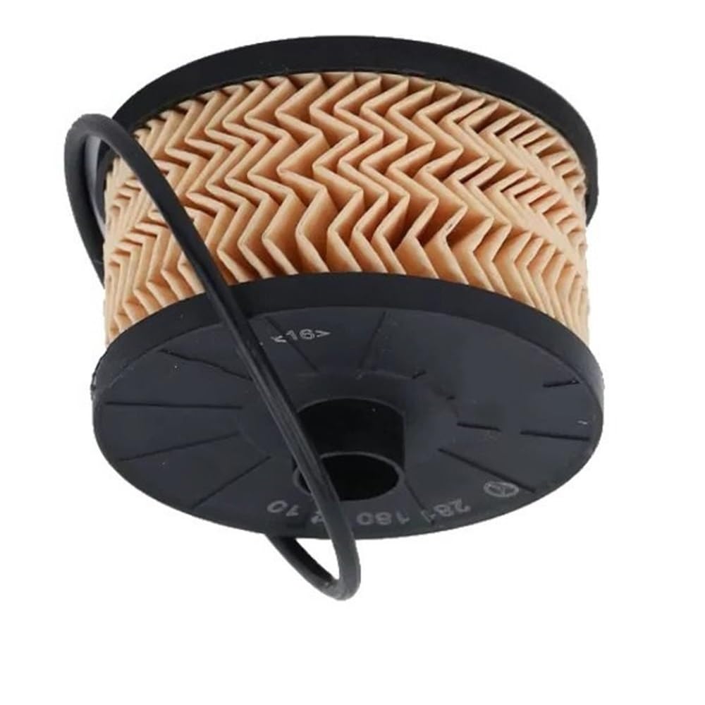 Para Juke Para Pulsar Para Kadjar Para 2811800210 Para 2001800009 Para 1520900Q0F Para 152095084R Accesorios para automóviles Filtro aceite Filtros De Motor