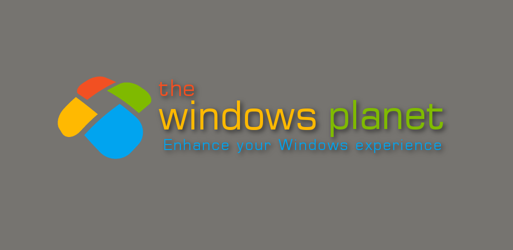 The Windows Planet - App on the Amazon Appstore