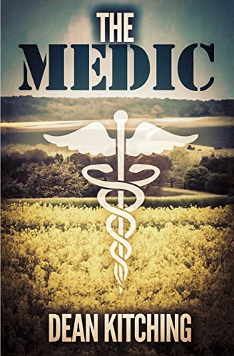 The Medic