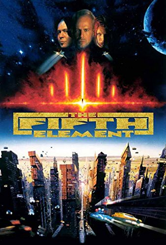 ファイヤーフォックス　USオリジナル映画ポスター ファイヤーフォックス USオリジナル映画ポスター ファイヤー