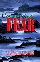 Conquering Fear 1885891008 Book Cover
