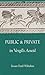 Public and Private in Vergil's Aeneid
