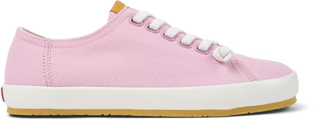 Camper Peu Rambla Vulcanizado 21897 ZapatillasMujer