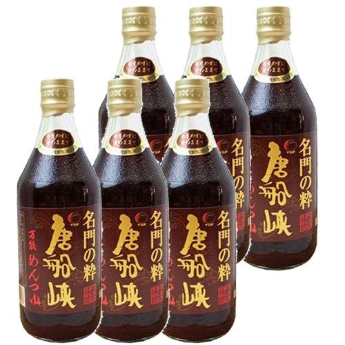 DHi@̐@D߂@500ml×6{