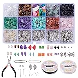 fimo ohrringe selber machen anleitung 【Gutes Handwerk】 Handwerk kann nicht nur die Zeit vertreiben und den Stress abbauen, sondern auch die praktischen Fähigkeiten der Kinder ausüben. Sie können diese handwerklichen Arbeiten an Ihre Familie oder Freunde senden, die wertvoller sind.